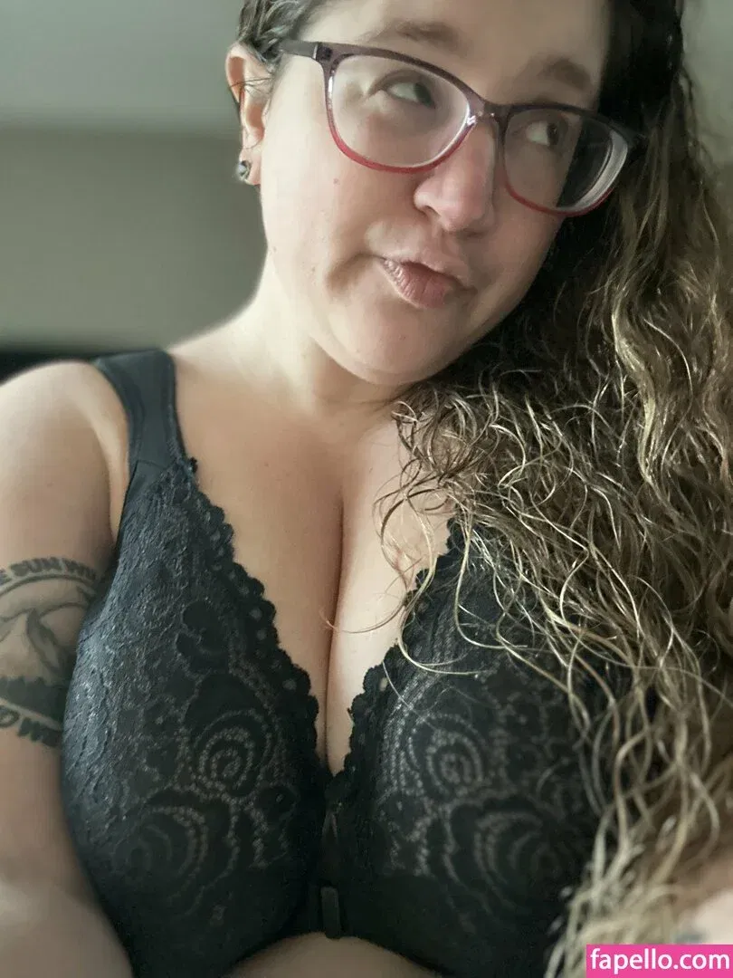 Justrj87 / remedyscure Onlyfans Photo Gallery 