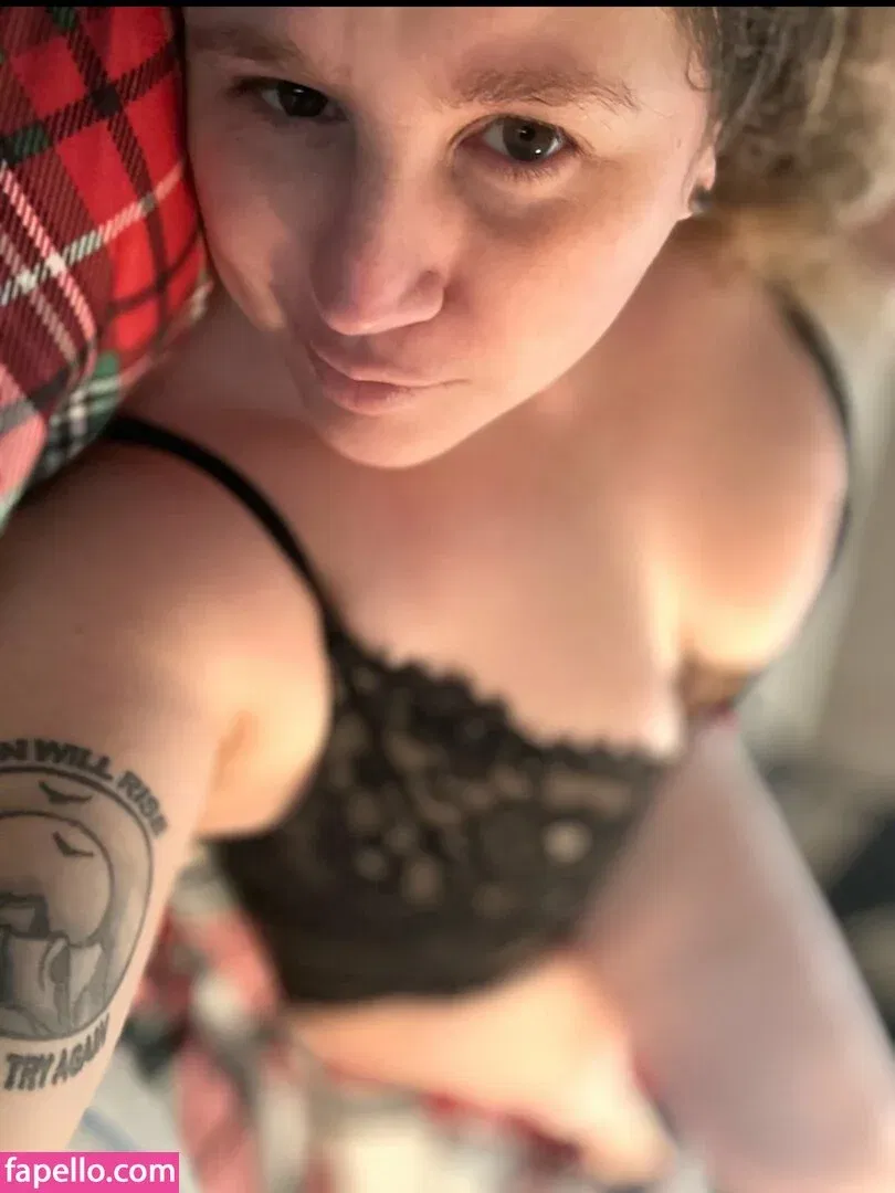 Justrj87 / remedyscure Onlyfans Photo Gallery 