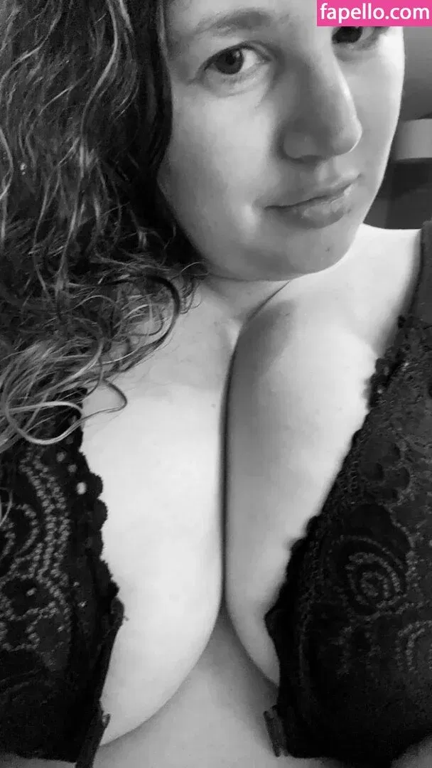 Justrj87 / remedyscure Onlyfans Photo Gallery 