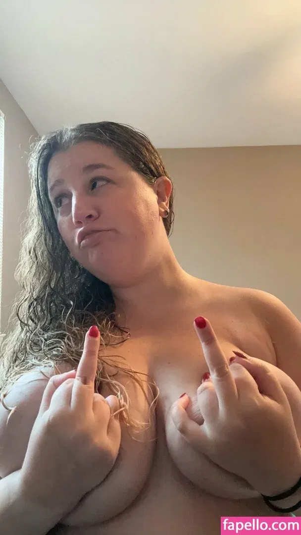 Justrj87 / remedyscure Onlyfans Photo Gallery 