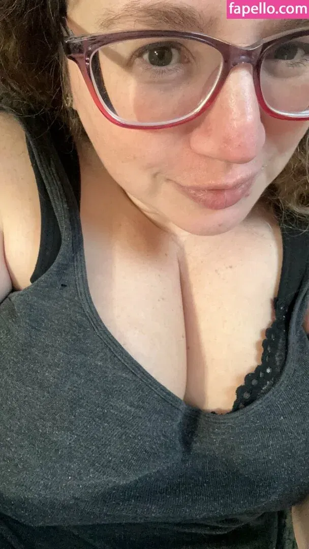 Justrj87 / remedyscure Onlyfans Photo Gallery 