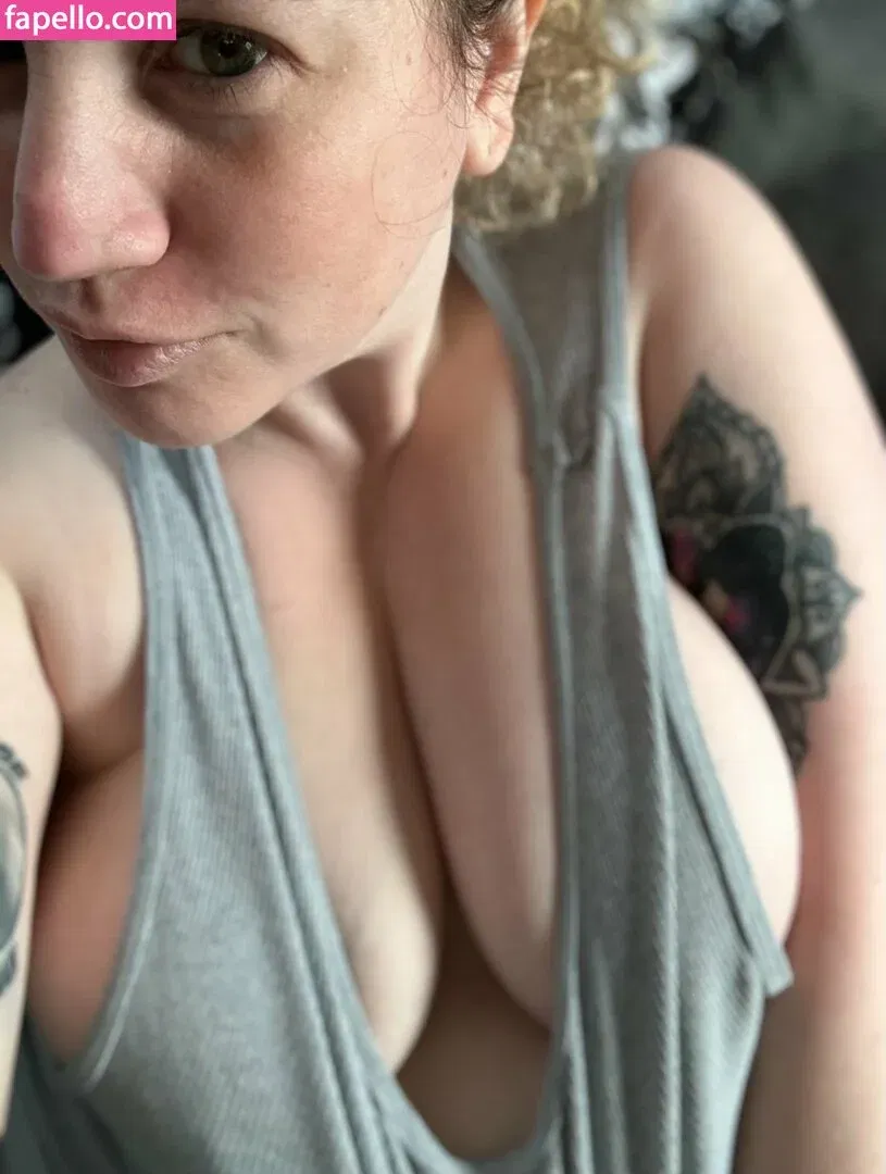 Justrj87 / remedyscure Onlyfans Photo Gallery 