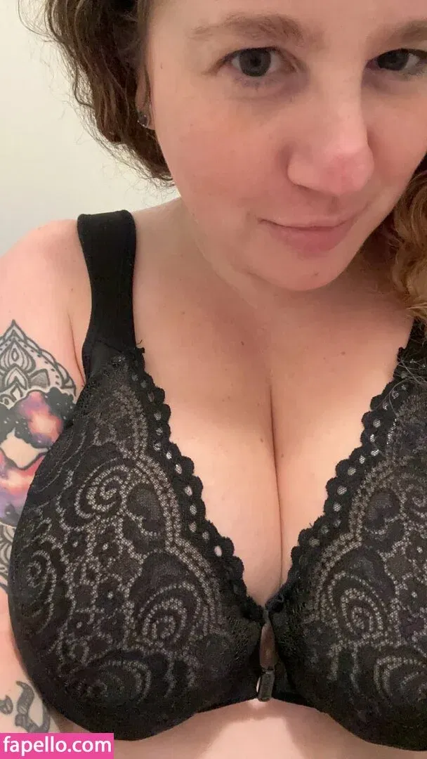 Justrj87 / remedyscure Onlyfans Photo Gallery 