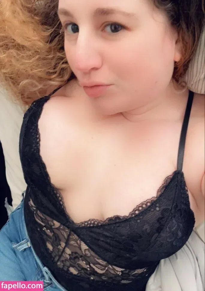 Justrj87 / remedyscure Onlyfans Photo Gallery 