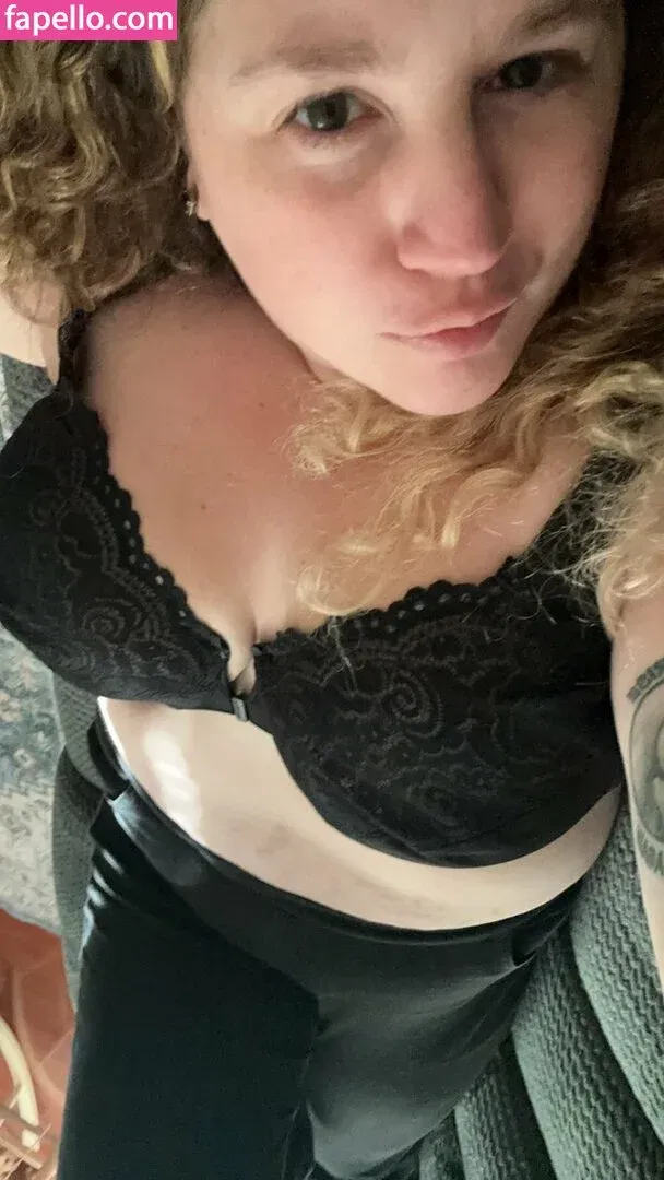 Justrj87 / remedyscure Onlyfans Photo Gallery 