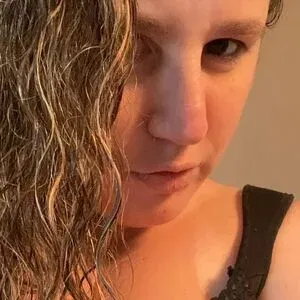 Justrj87 / remedyscure Onlyfans Photo Gallery 