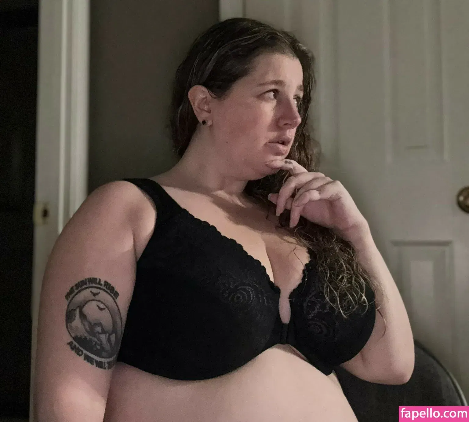 Justrj87 / remedyscure Onlyfans Photo Gallery 