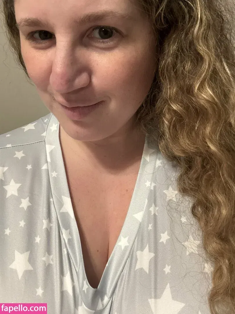 Justrj87 / remedyscure Onlyfans Photo Gallery 