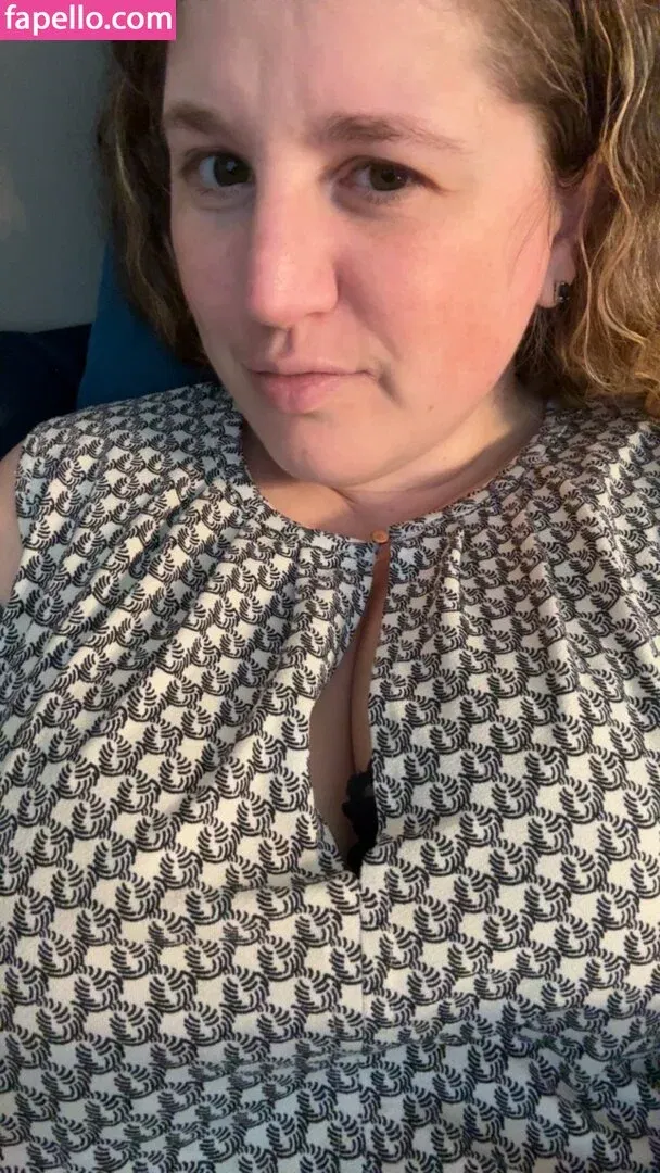 Justrj87 / remedyscure Onlyfans Photo Gallery 