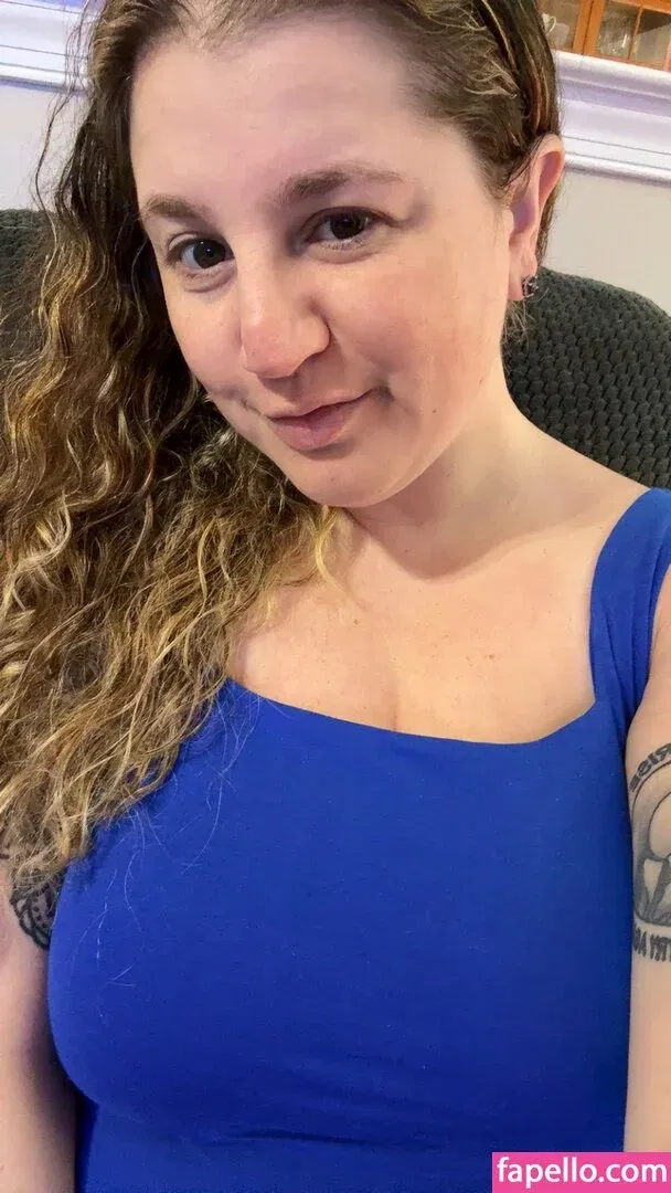 Justrj87 / remedyscure Onlyfans Photo Gallery 