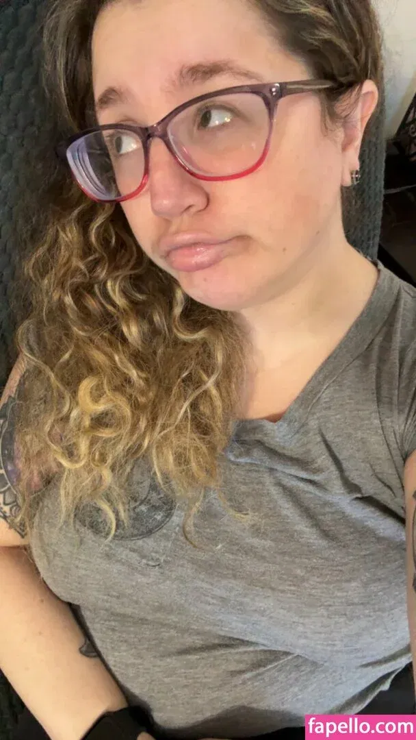 Justrj87 / remedyscure Onlyfans Photo Gallery 