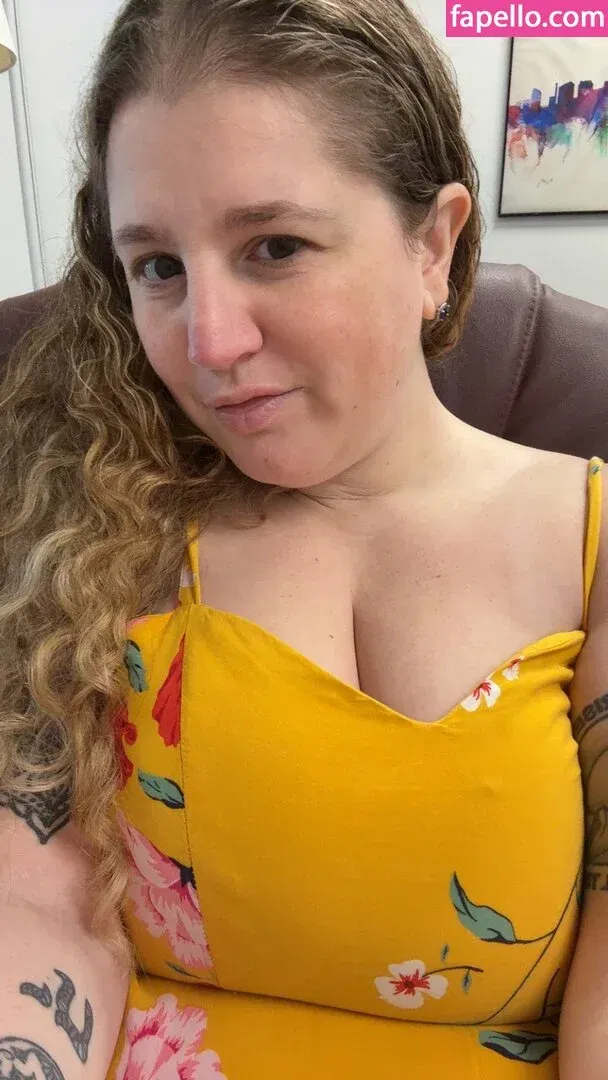 Justrj87 / remedyscure Onlyfans Photo Gallery 