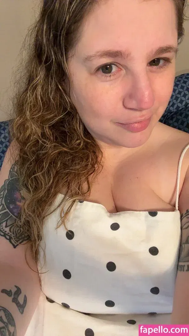 Justrj87 / remedyscure Onlyfans Photo Gallery 