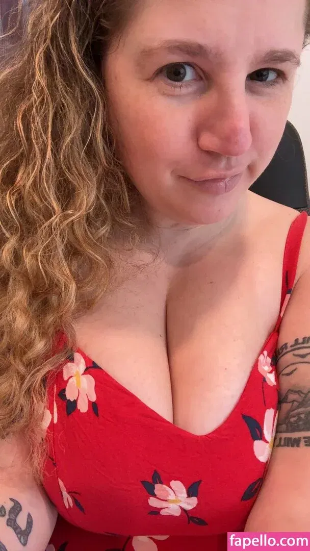 Justrj87 / remedyscure Onlyfans Photo Gallery 