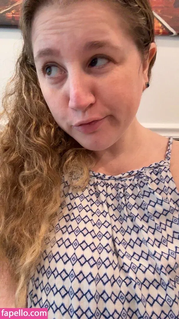 Justrj87 / remedyscure Onlyfans Photo Gallery 