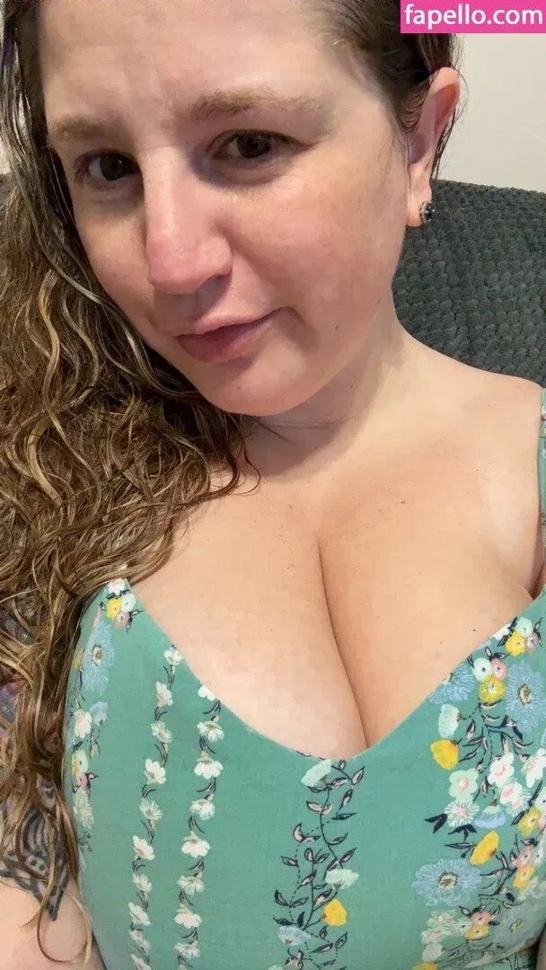 Justrj87 / remedyscure Onlyfans Photo Gallery 