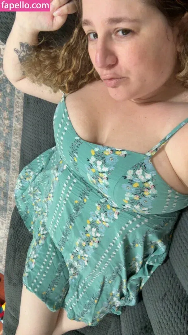 Justrj87 / remedyscure Onlyfans Photo Gallery 