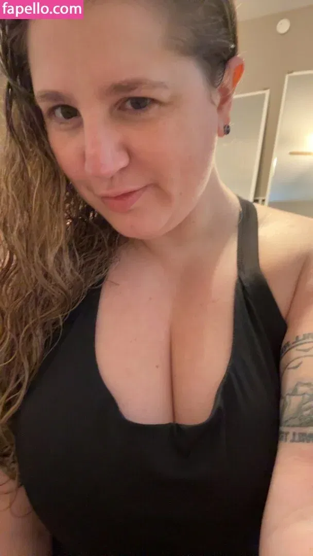 Justrj87 / remedyscure Onlyfans Photo Gallery 