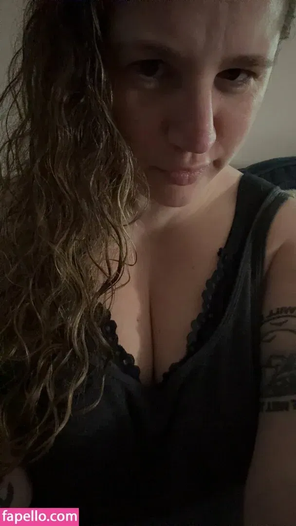 Justrj87 / remedyscure Onlyfans Photo Gallery 