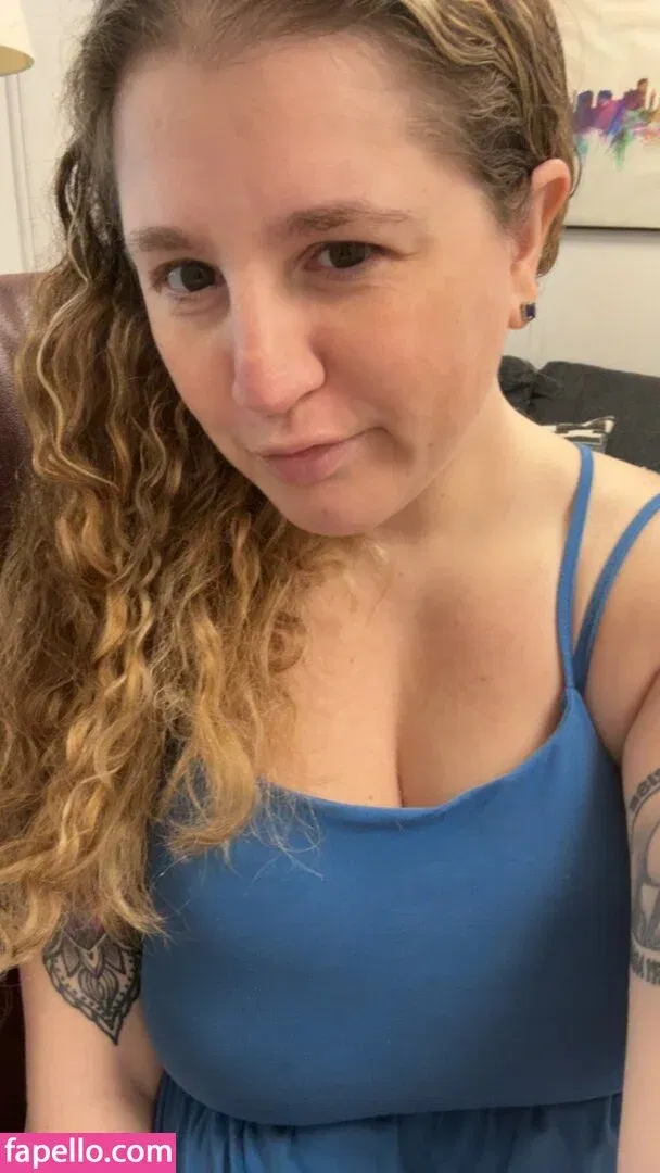 Justrj87 / remedyscure Onlyfans Photo Gallery 