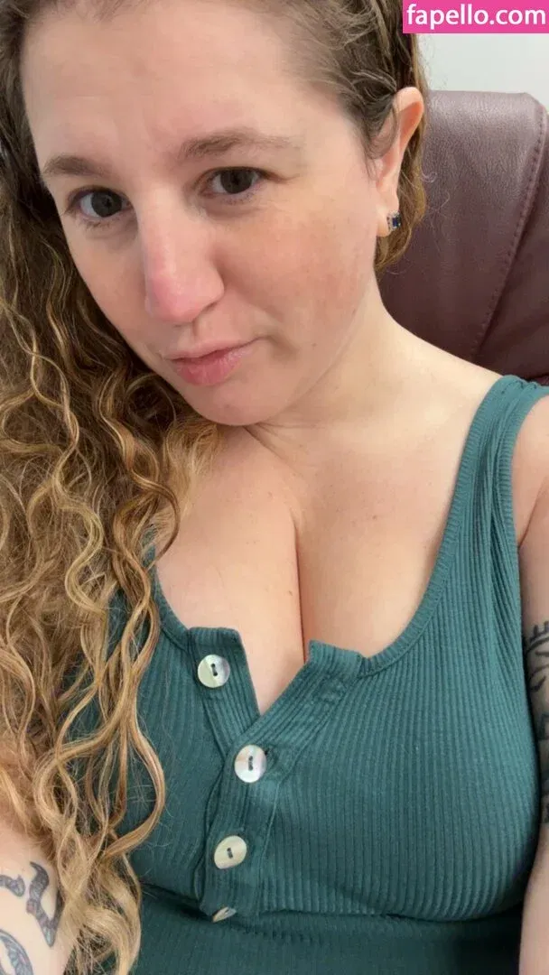 Justrj87 / remedyscure Onlyfans Photo Gallery 