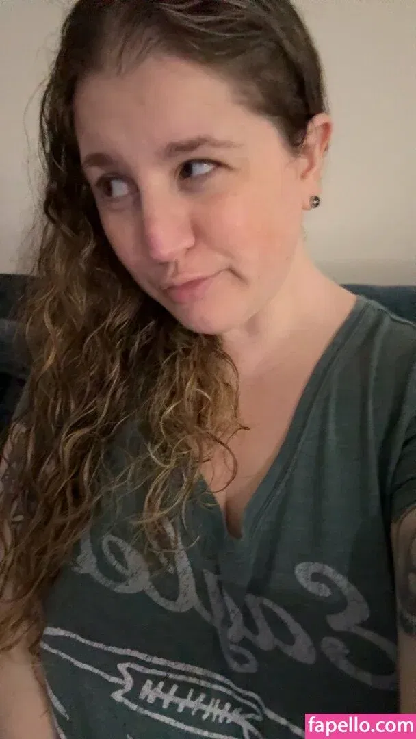 Justrj87 / remedyscure Onlyfans Photo Gallery 