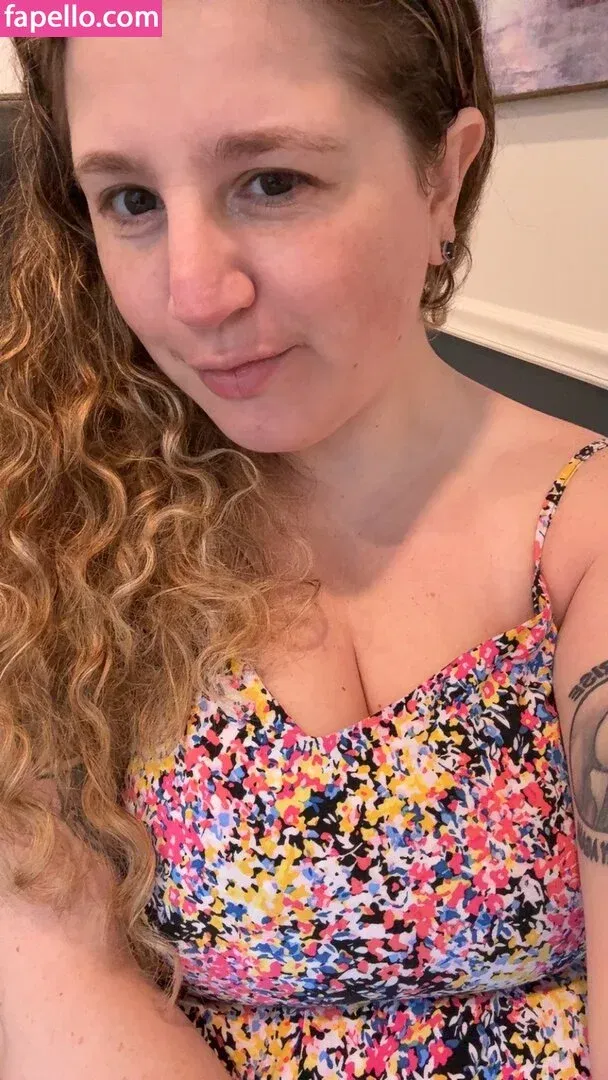 Justrj87 / remedyscure Onlyfans Photo Gallery 