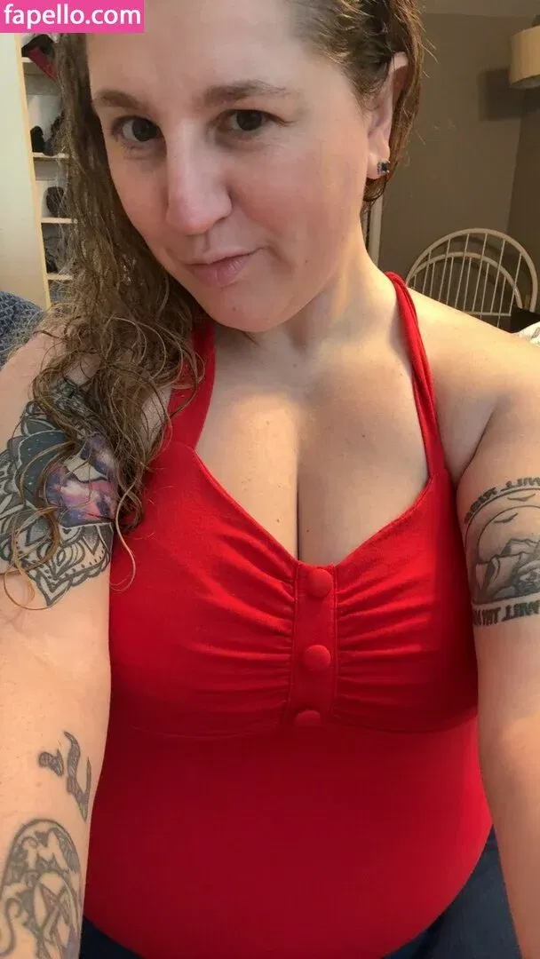 Justrj87 / remedyscure Onlyfans Photo Gallery 