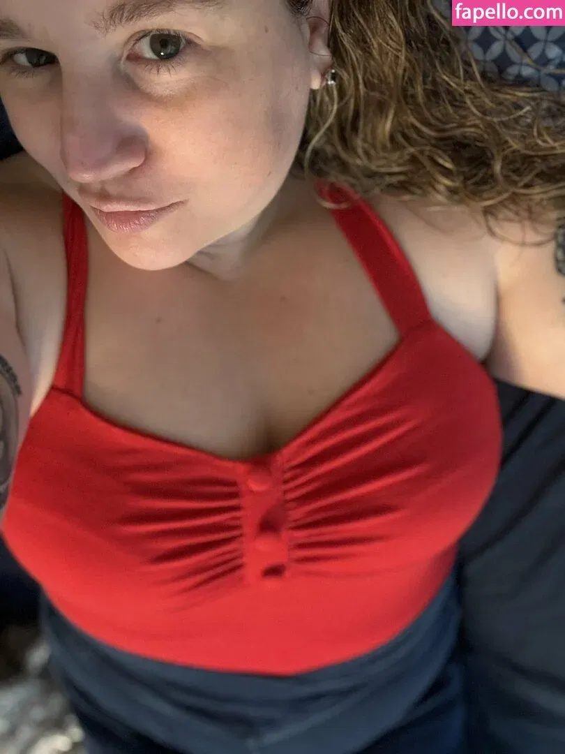 Justrj87 / remedyscure Onlyfans Photo Gallery 