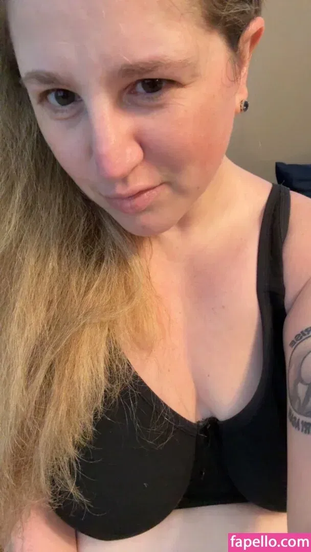 Justrj87 / remedyscure Onlyfans Photo Gallery 