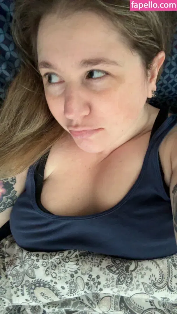 Justrj87 / remedyscure Onlyfans Photo Gallery 