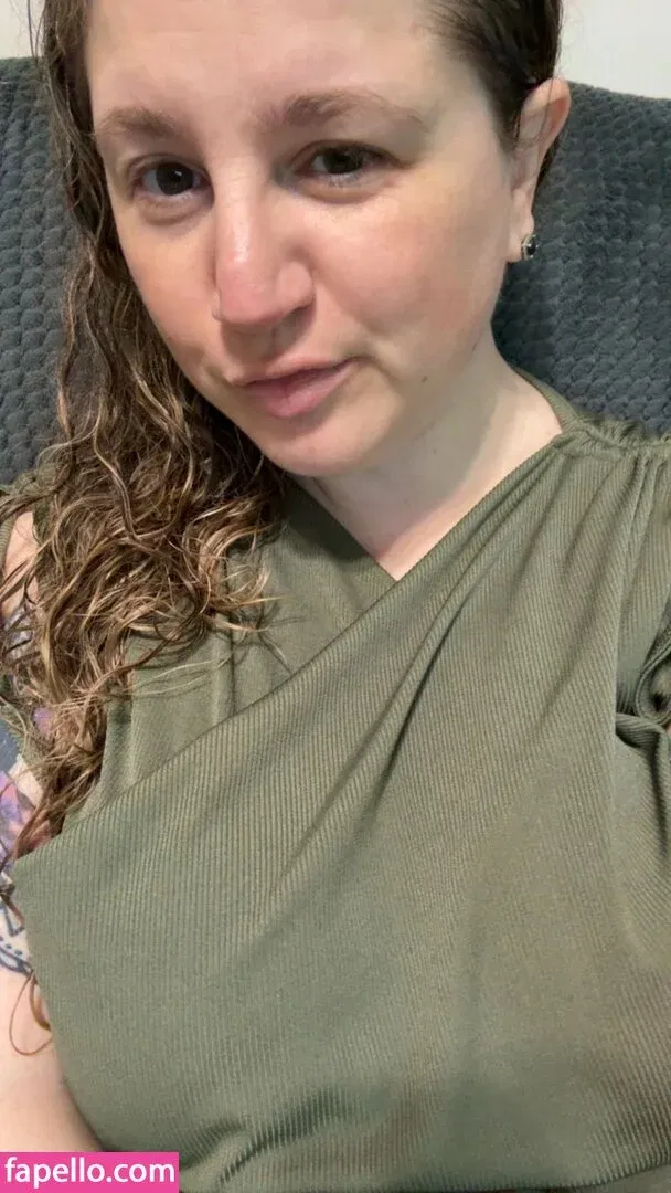 Justrj87 / remedyscure Onlyfans Photo Gallery 