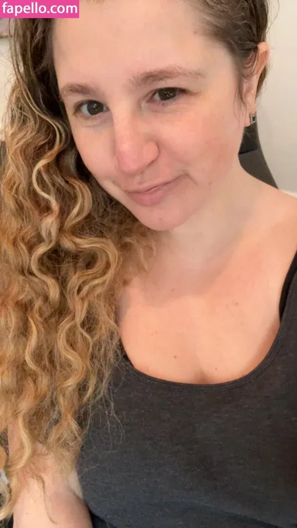 Justrj87 / remedyscure Onlyfans Photo Gallery 