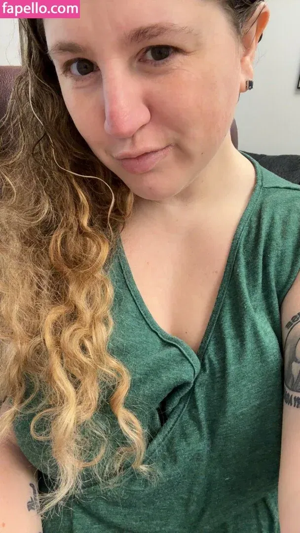 Justrj87 / remedyscure Onlyfans Photo Gallery 