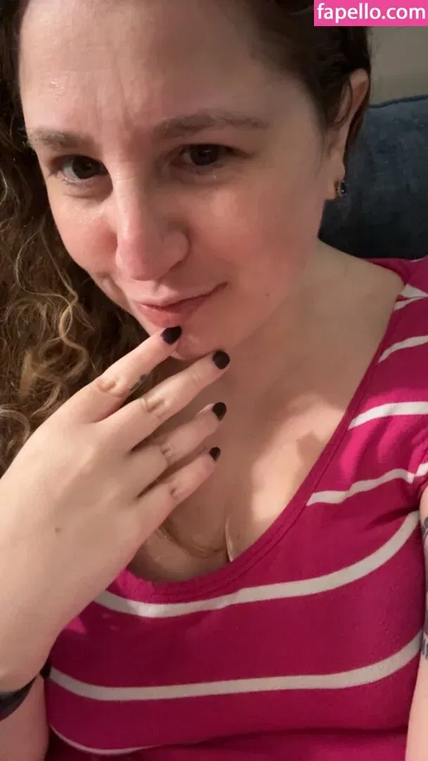 Justrj87 / remedyscure Onlyfans Photo Gallery 