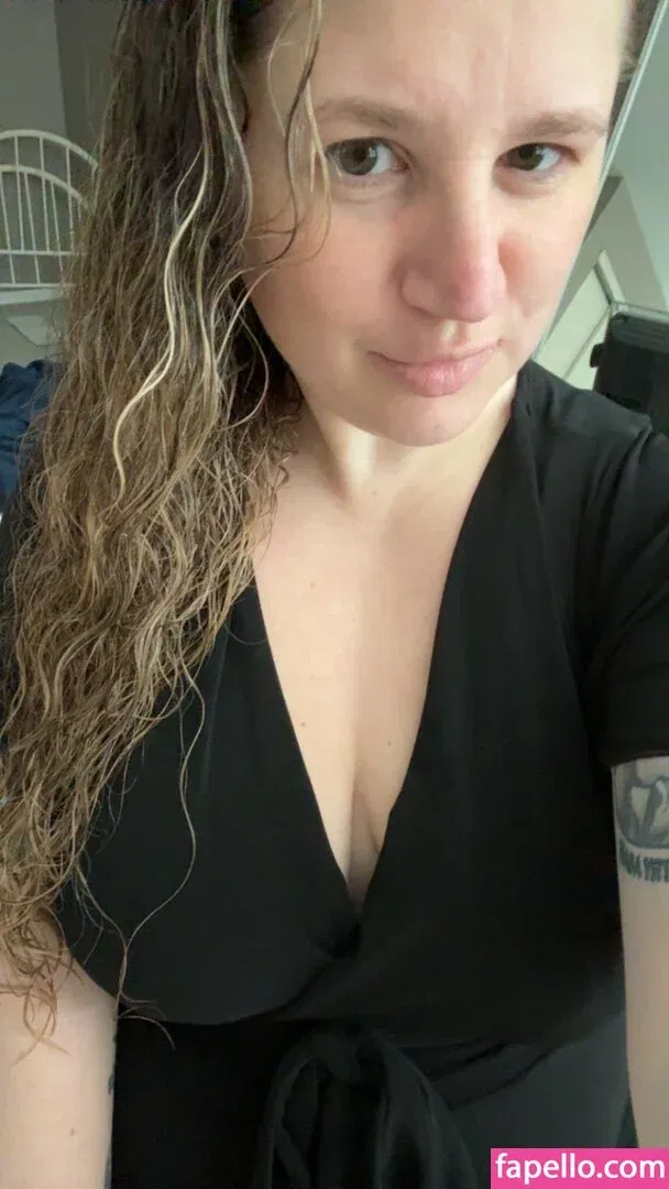 Justrj87 / remedyscure Onlyfans Photo Gallery 