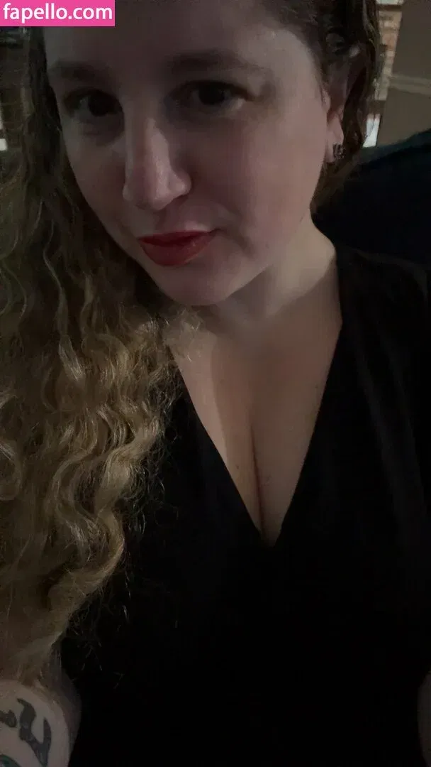 Justrj87 / remedyscure Onlyfans Photo Gallery 