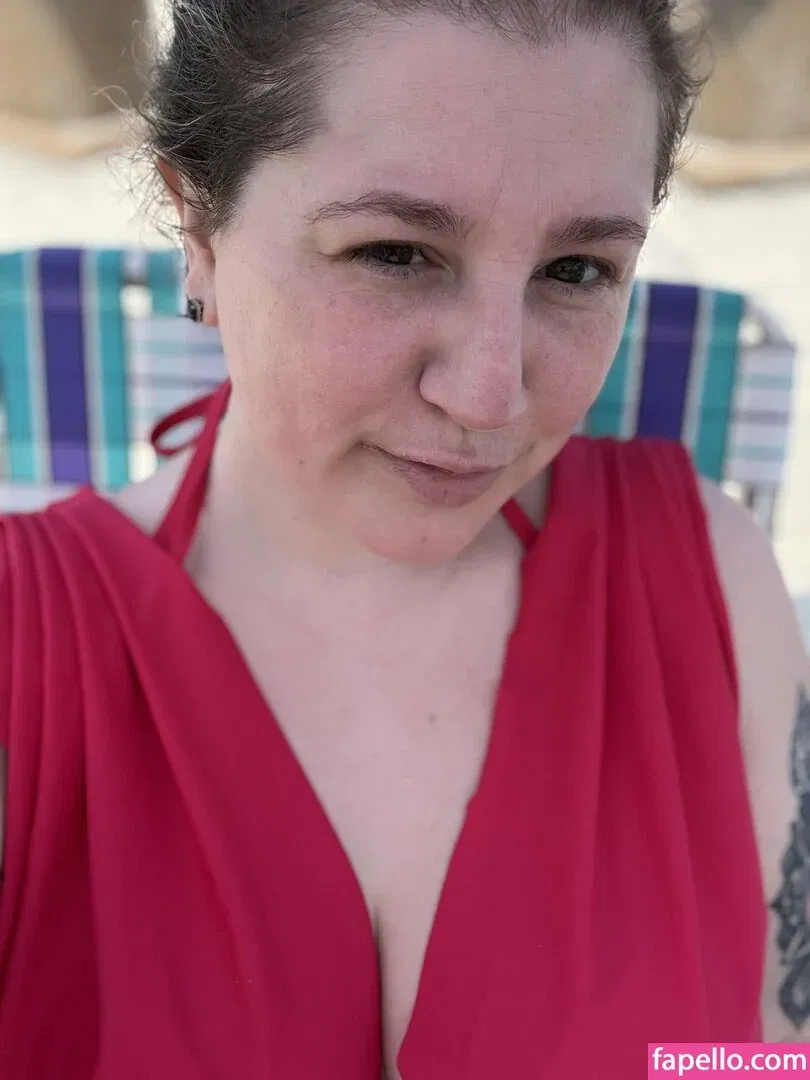 Justrj87 / remedyscure Onlyfans Photo Gallery 