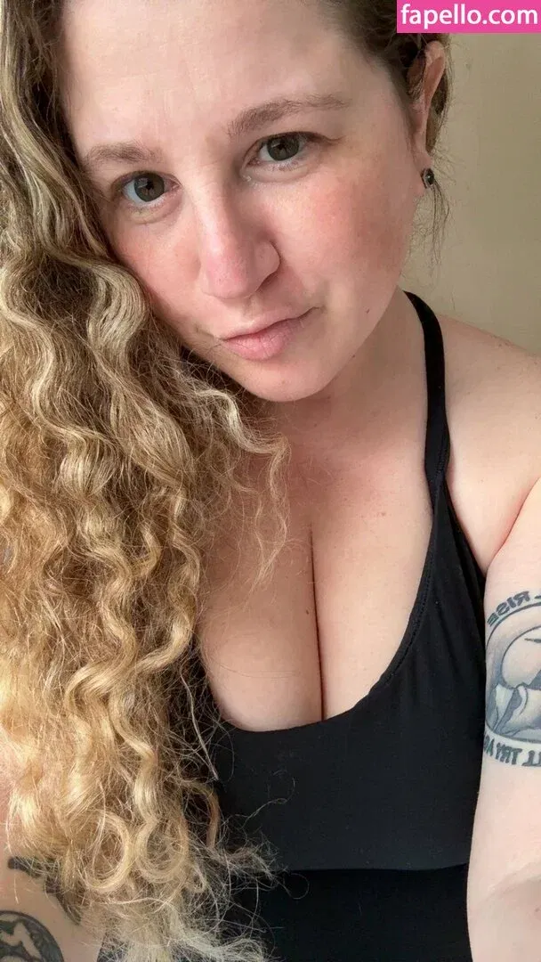 Justrj87 / remedyscure Onlyfans Photo Gallery 