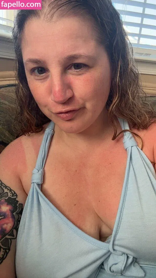 Justrj87 / remedyscure Onlyfans Photo Gallery 