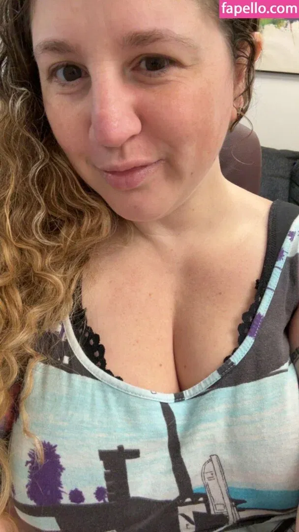 Justrj87 / remedyscure Onlyfans Photo Gallery 