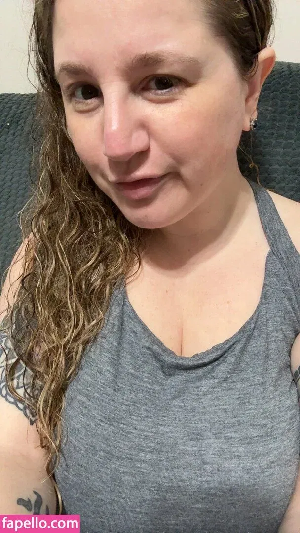 Justrj87 / remedyscure Onlyfans Photo Gallery 