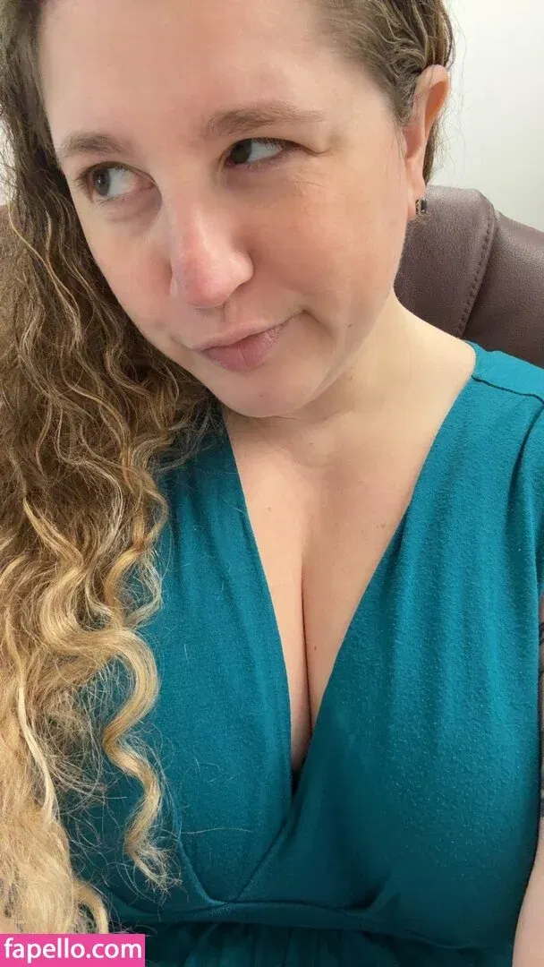 Justrj87 / remedyscure Onlyfans Photo Gallery 