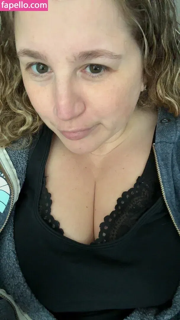 Justrj87 / remedyscure Onlyfans Photo Gallery 