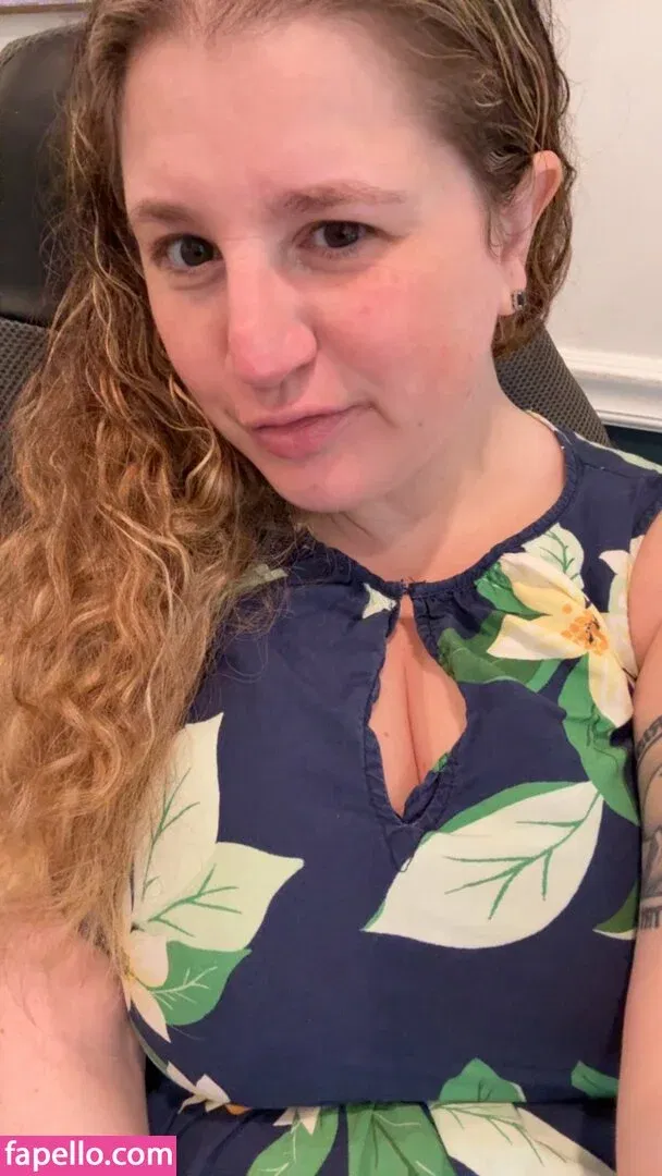 Justrj87 / remedyscure Onlyfans Photo Gallery 