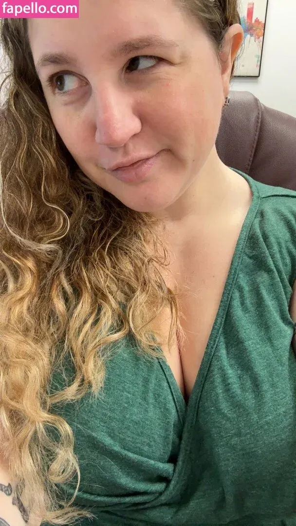 Justrj87 / remedyscure Onlyfans Photo Gallery 