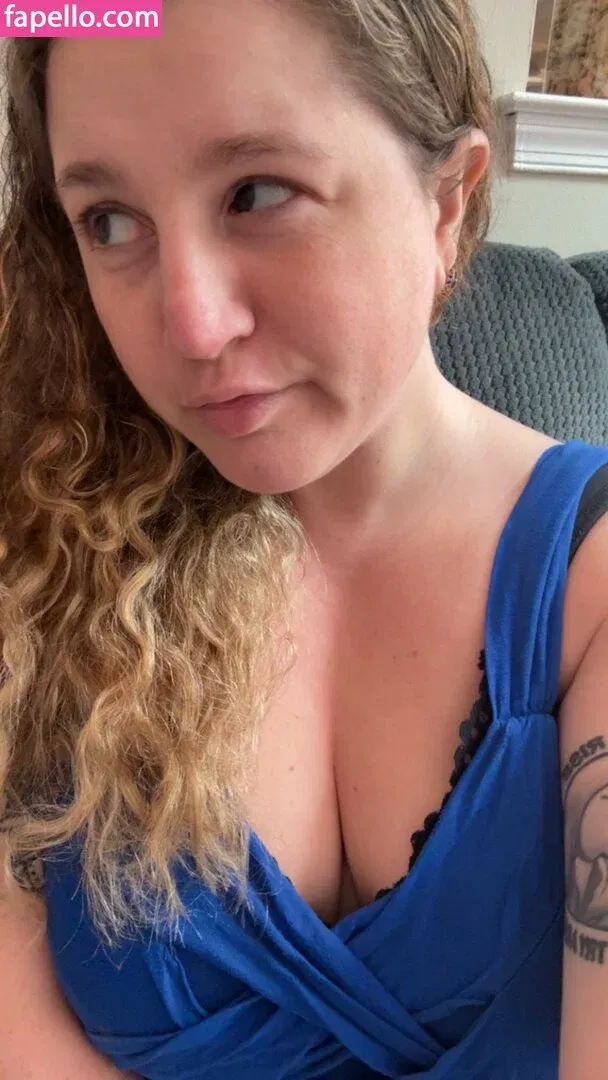 Justrj87 / remedyscure Onlyfans Photo Gallery 