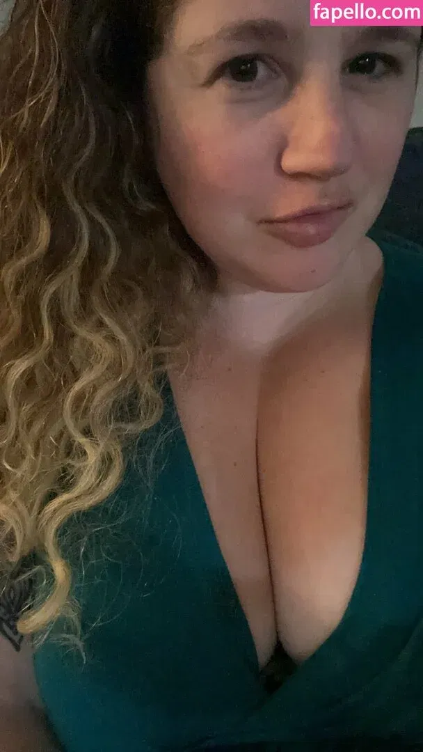 Justrj87 / remedyscure Onlyfans Photo Gallery 