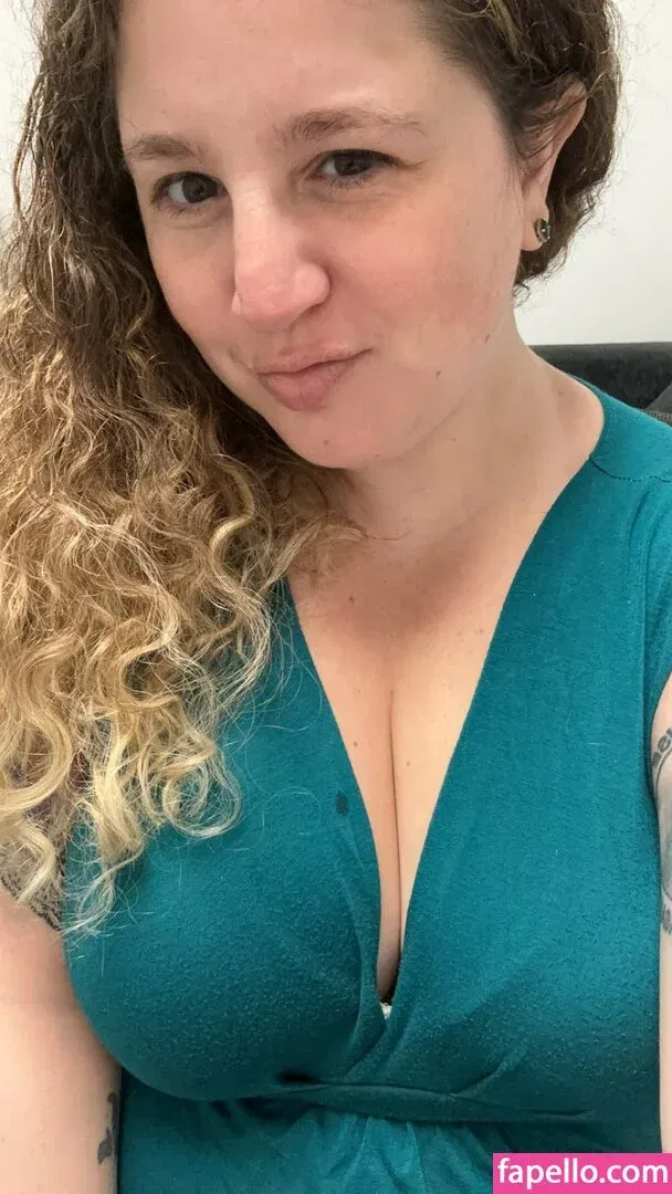 Justrj87 / remedyscure Onlyfans Photo Gallery 