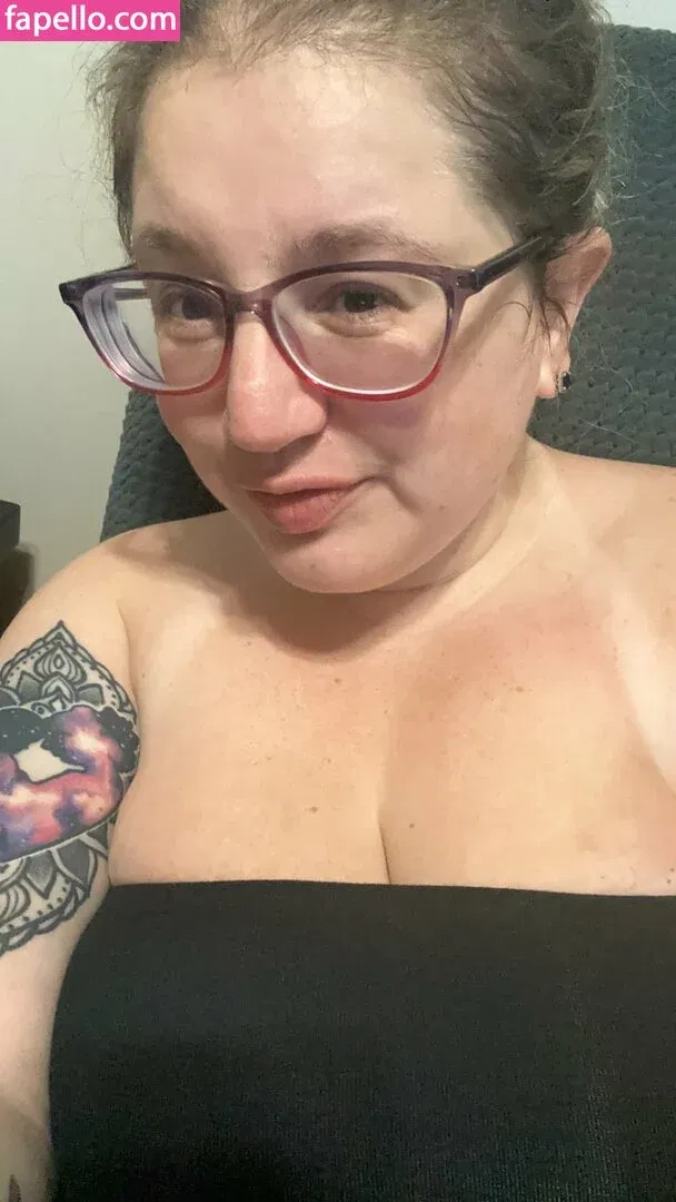 Justrj87 / remedyscure Onlyfans Photo Gallery 